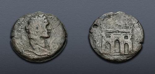 Lot 429 image
