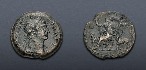 Lot 430 image