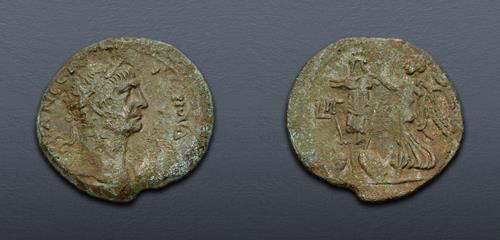 Lot 431 image