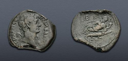 Lot 433 image