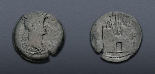 Lot 434 image