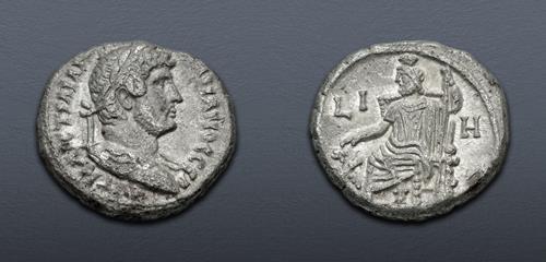Lot 435 image