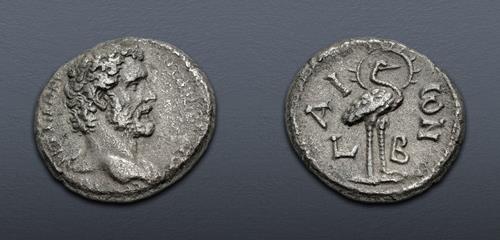 Lot 436 image
