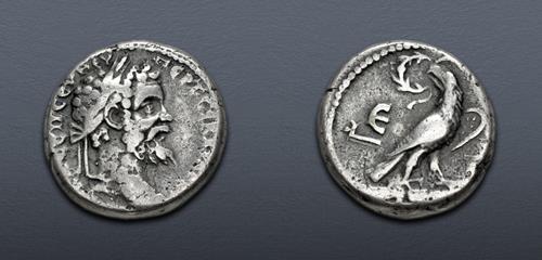 Lot 437 image