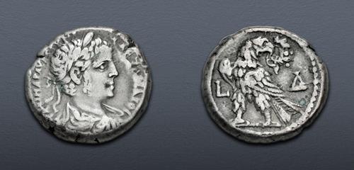 Lot 438 image