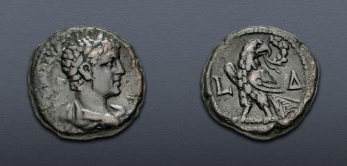 Lot 439 image