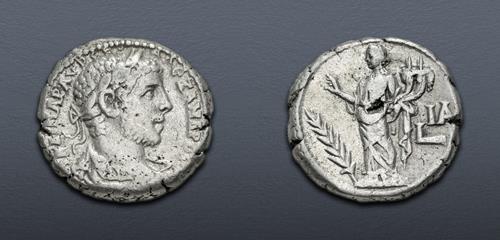 Lot 440 image