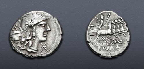 Lot 445 image