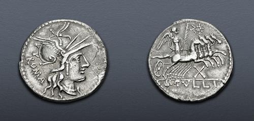 Lot 447 image