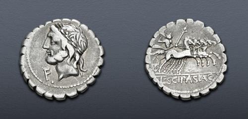 Lot 451 image