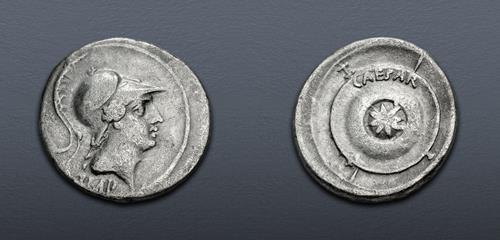 Lot 485 image