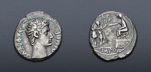 Lot 494 image