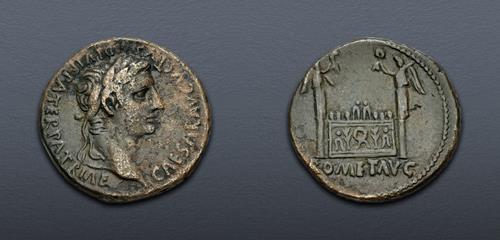 Lot 502 image