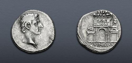 Lot 504 image