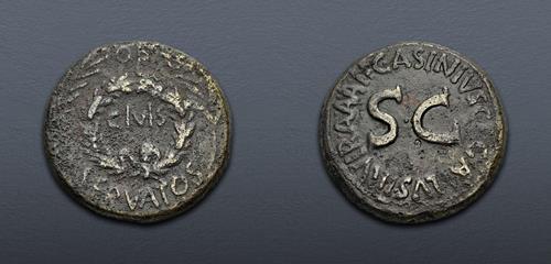 Lot 505 image