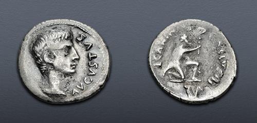 Lot 506 image