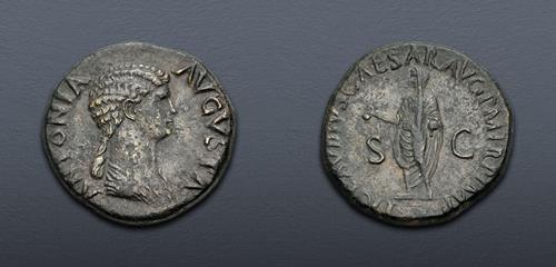 Lot 508 image
