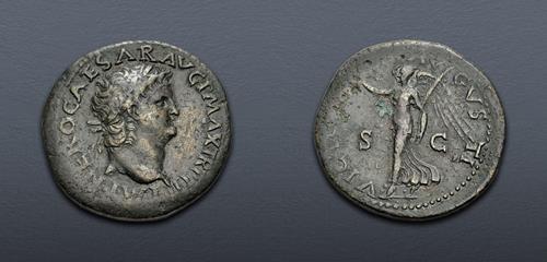Lot 509 image