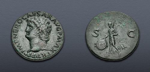 Lot 510 image