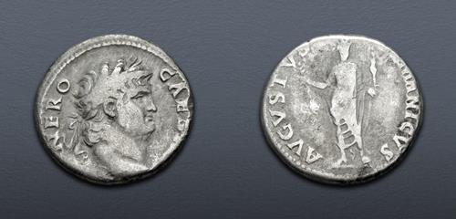 Lot 511 image