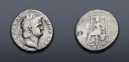 Lot 512 image