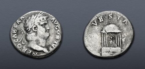 Lot 513 image