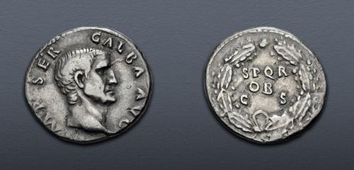 Lot 515 image