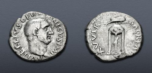 Lot 516 image