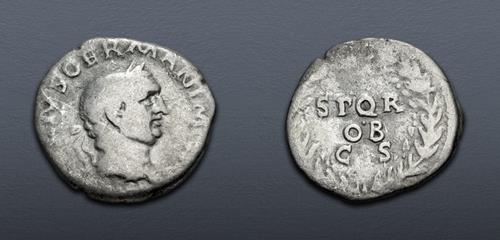 Lot 517 image