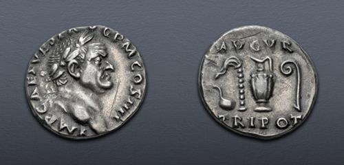 Lot 518 image