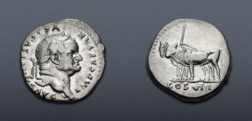 Lot 519 image