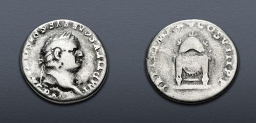 Lot 520 image