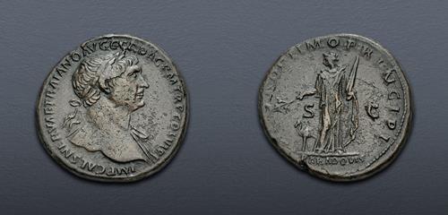 Lot 532 image