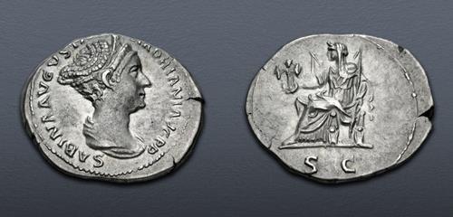 Lot 541 image