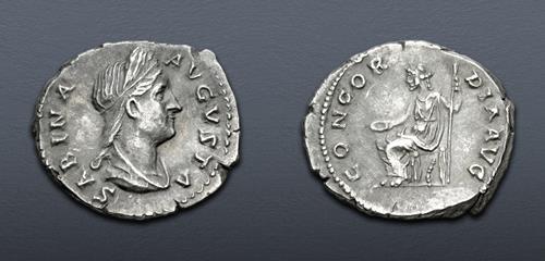 Lot 542 image