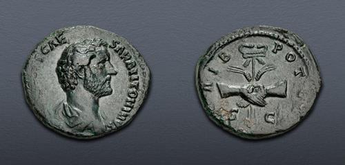 Lot 543 image