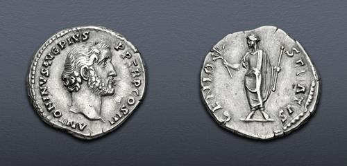 Lot 544 image