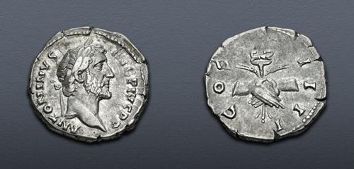 Lot 546 image