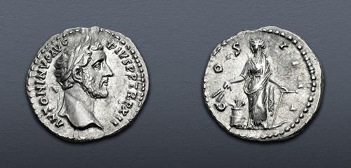 Lot 547 image