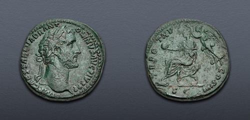Lot 549 image