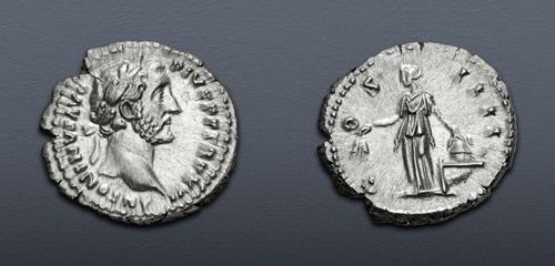 Lot 550 image