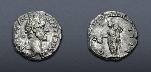Lot 551 image