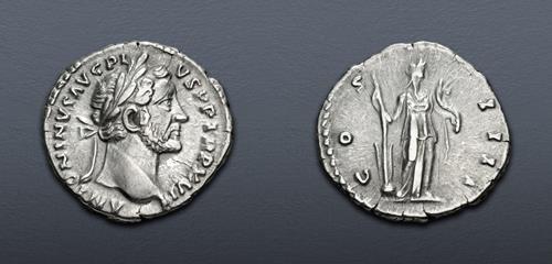 Lot 552 image
