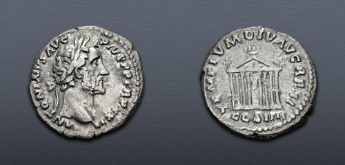 Lot 553 image