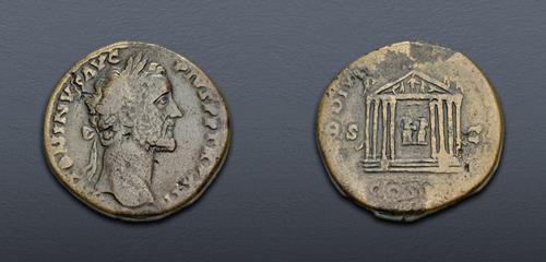Lot 554 image