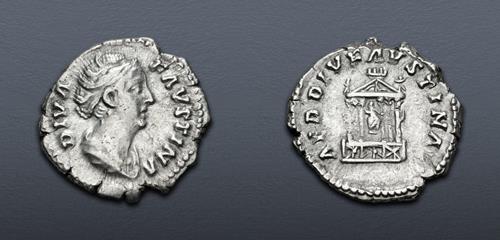 Lot 559 image