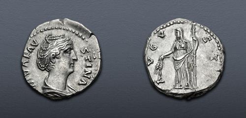 Lot 560 image