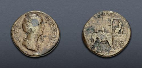 Lot 563 image