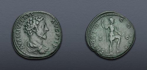 Lot 567 image