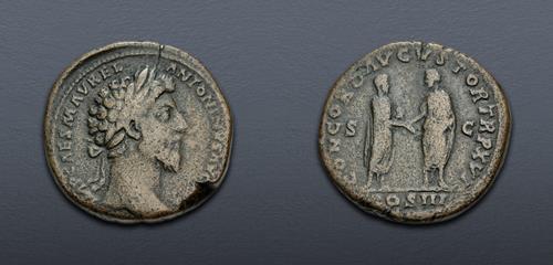 Lot 570 image